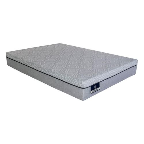 Colchón Individual Spring Air Dreams in a Box Hybrid