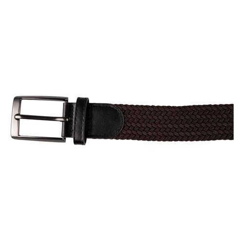 Cinturón Simple Fashion para Hombre