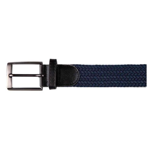 Cinturón Simple Fashion para Hombre