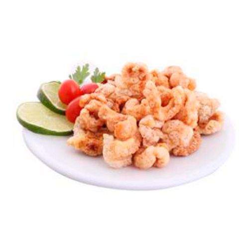 Chicharrón Placero Cerdo kg