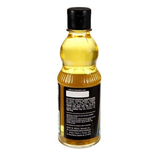 Vinagre de Arroz Keemaki Sazonado 300ml