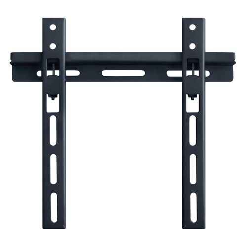Soporte para TV Power & Co. Fijo de 19 a 43 pulgadas SFL 1942