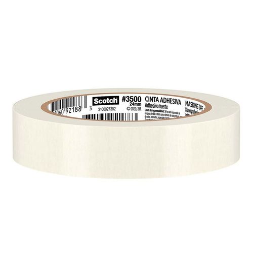 Masking 3M Scotch® 3500