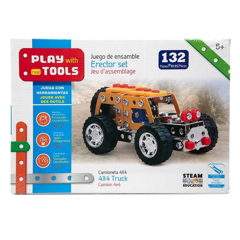 7506044580025_02