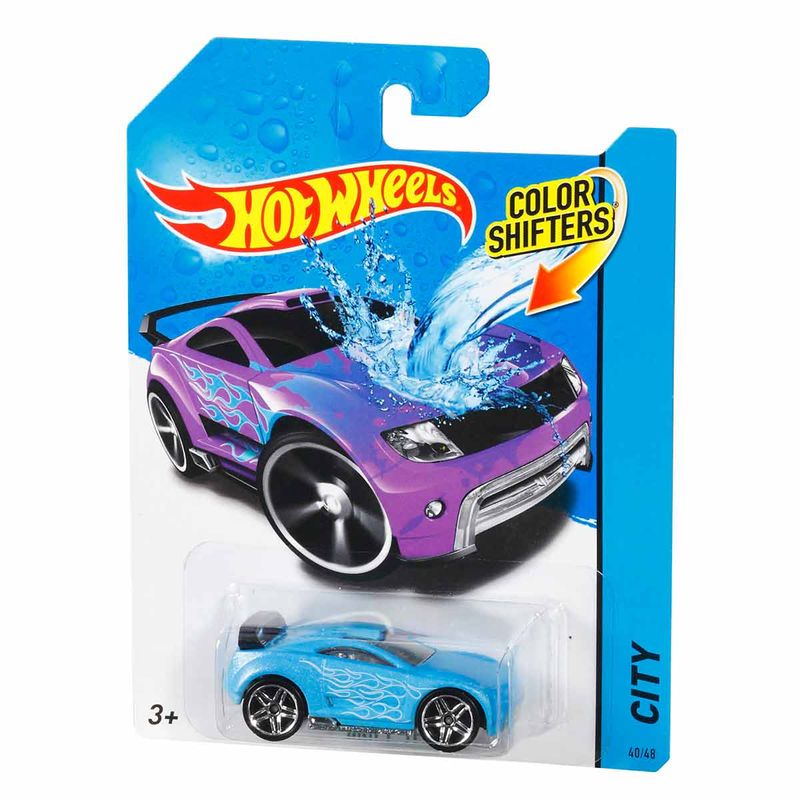 746775345716_00