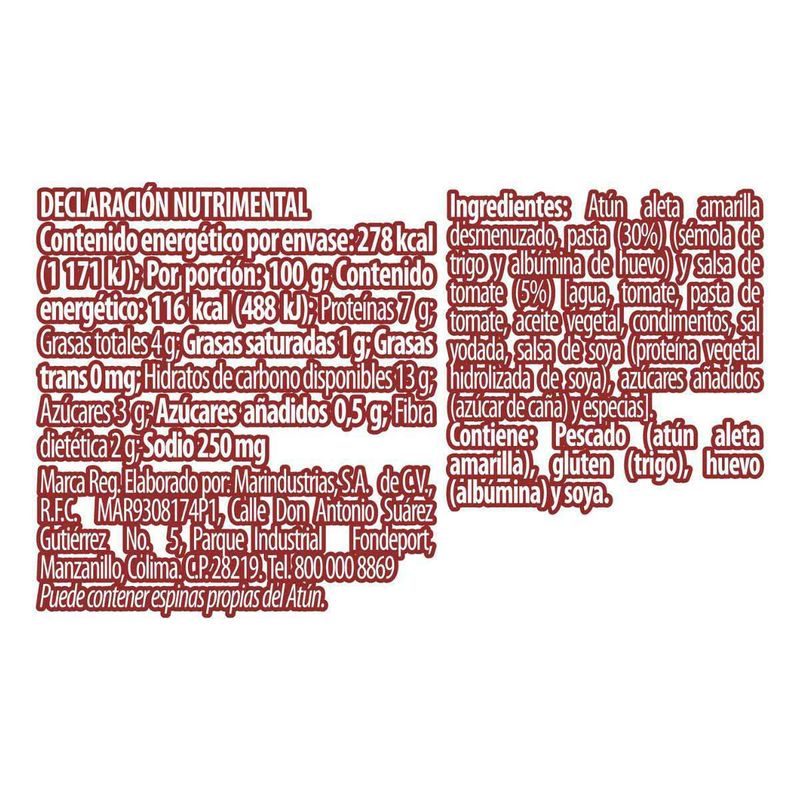 7501954904732_02