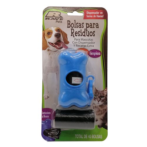 Juego de Bolsas Home Dreams 8638