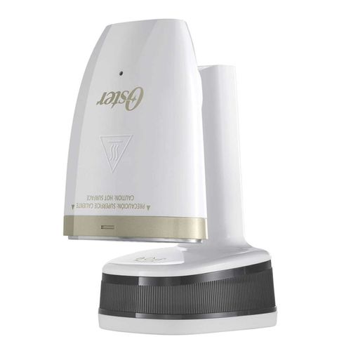 Vaporizador Oster Blanco GCSTFS-200-013
