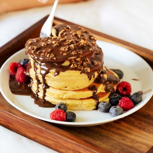 Crema Sarais Avellana Cacao Crunchy 230