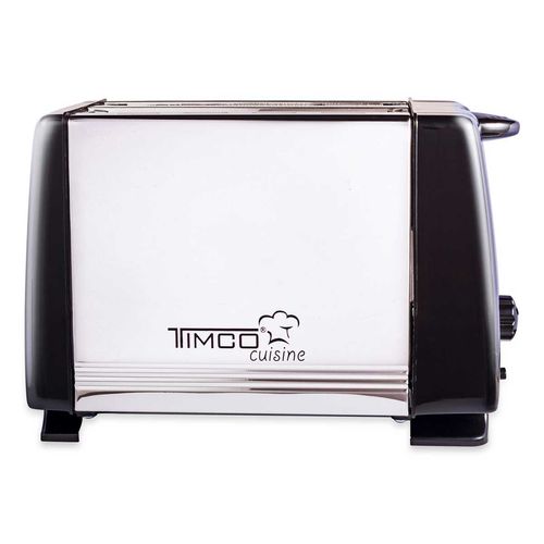 Tostador Timco Gris TOST288
