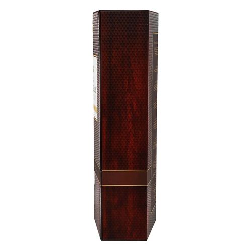 Whisky Macallan Rare Cask Malta Pura 700ml