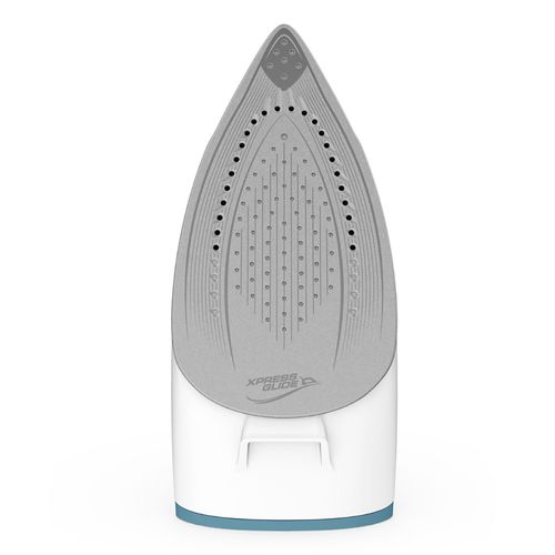 Generador de Vapor T-Fal Express Essential Azul SV6115X0