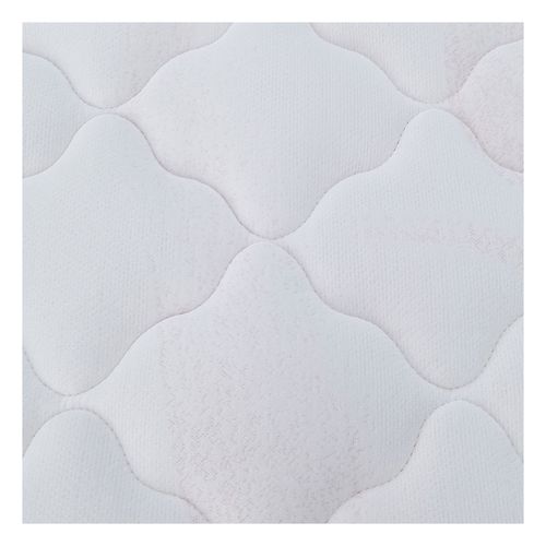Colchón Lord Lía Euro Pillow Individual