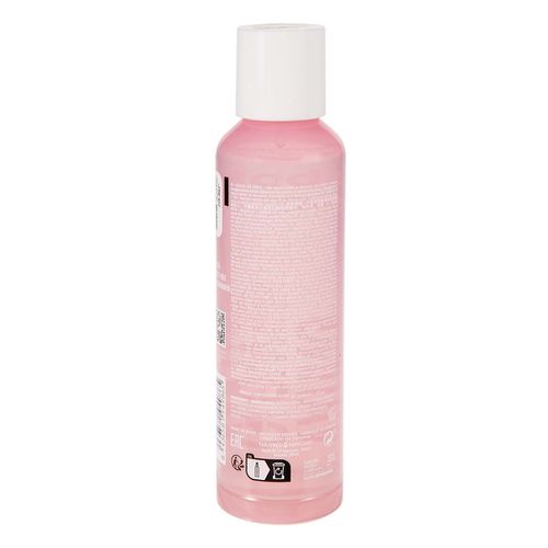 Body Mist Reebok Glow Dama 250ml