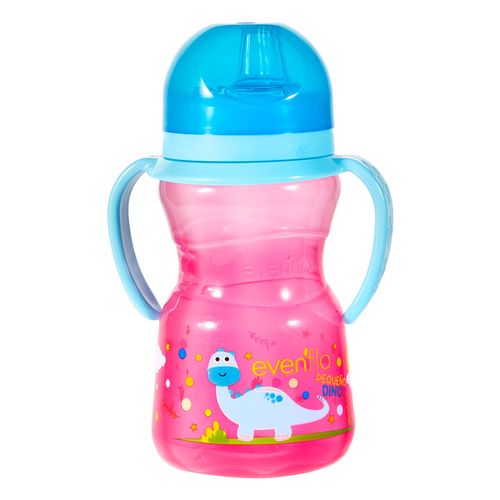 Taza Evenflo 6584 10oz