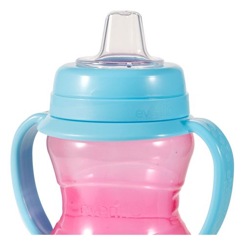 Taza Evenflo 6584 10oz