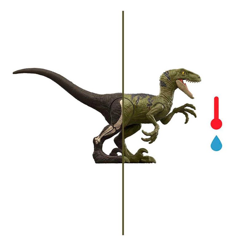 194735280810_03