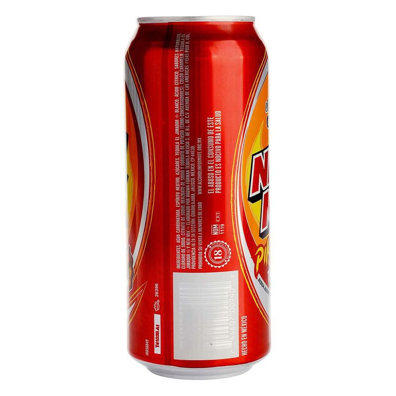 744607009409_01