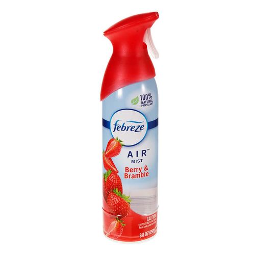 Febreze AIR Mist Berry & Bramble 250g