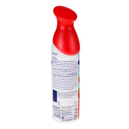 Febreze AIR Mist Berry & Bramble 250g