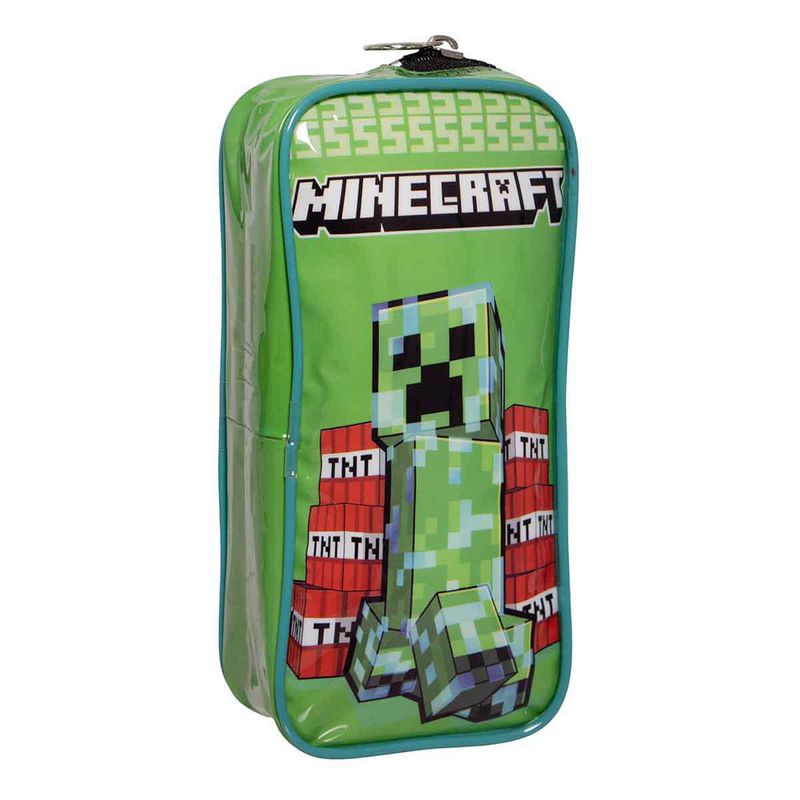 7500539384938_03