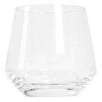 stovmex2497503039745100_00