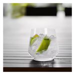 stovmex2497503039745100_01