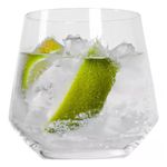 stovmex2497503039745100_02