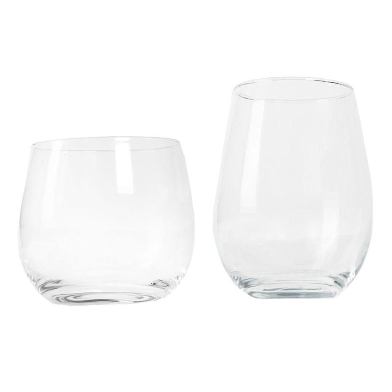 stovmex249750304729698_00