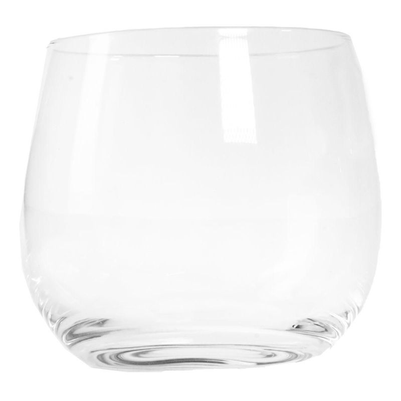 stovmex249750304729698_02