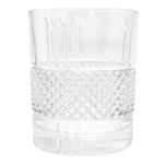 stovmex2497503039745391_00