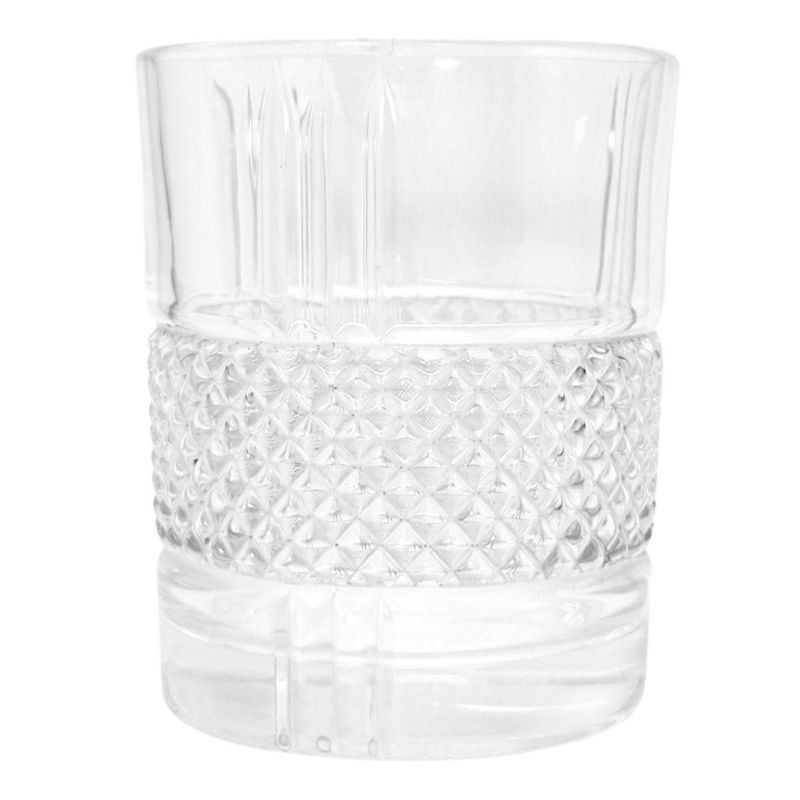 stovmex2497503039745391_00