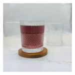 stovmex2497503039745391_01