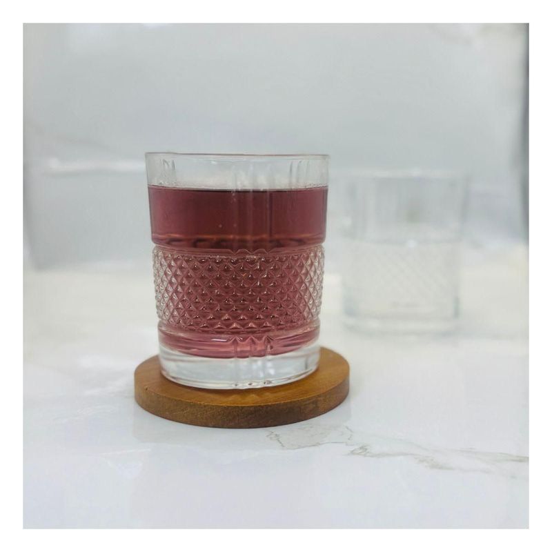 stovmex2497503039745391_01