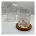 stovmex2497503039745391_02