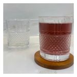 stovmex2497503039745391_03