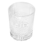 stovmex2497503039745391_04