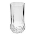 stovmex2497503039745353_00