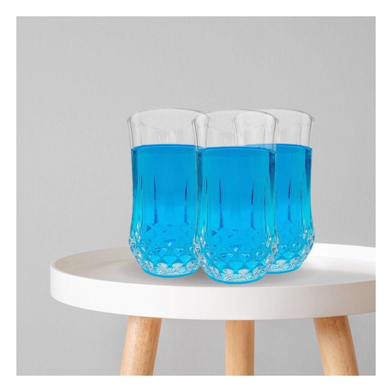 stovmex2497503039745353_01