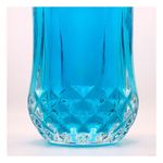 stovmex2497503039745353_02