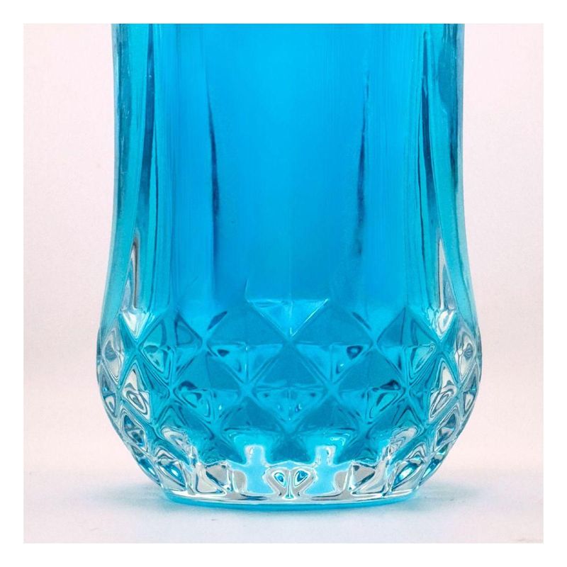 stovmex2497503039745353_02