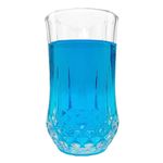 stovmex2497503039745353_03