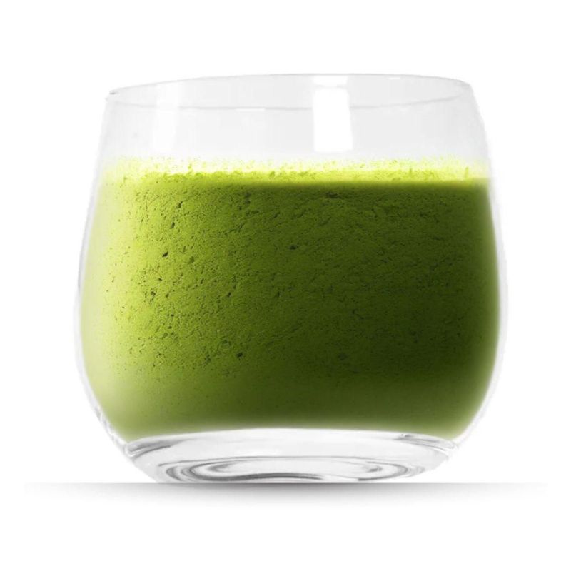 stovmex2497503047296946_03