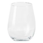 stovmex2497503047296953_00