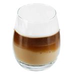 stovmex2497503047296953_01