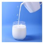 stovmex2497503047296953_02