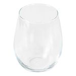 stovmex2497503047296953_03