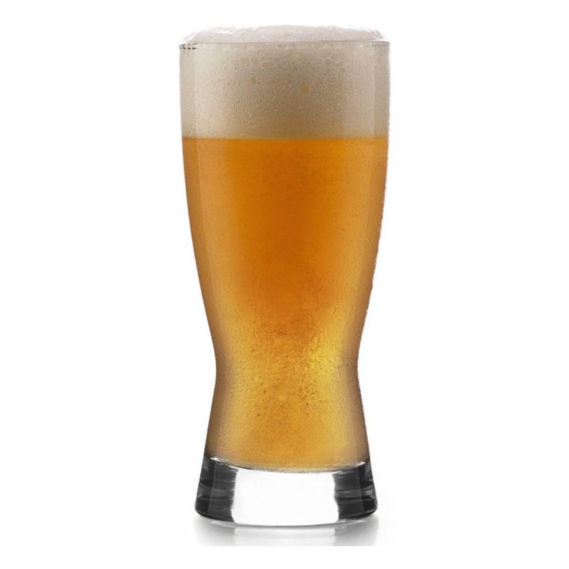 stovmex24978917806138_01