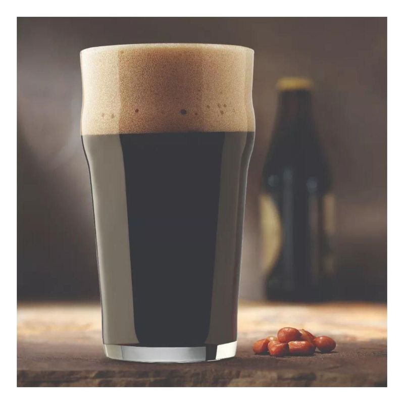 stovmex2497502307142092_01