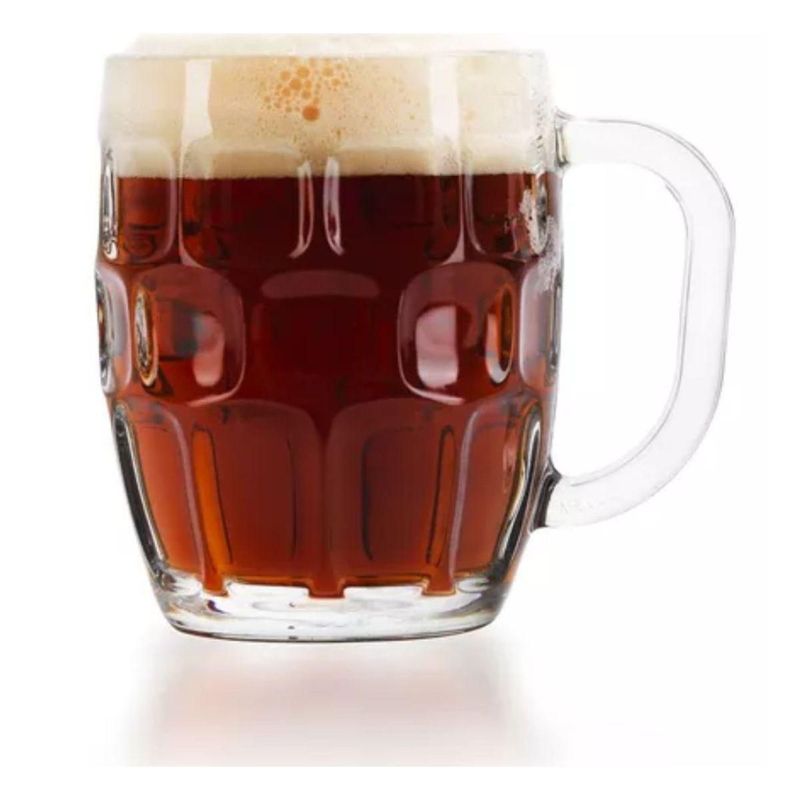 stovmex24978917022163_03